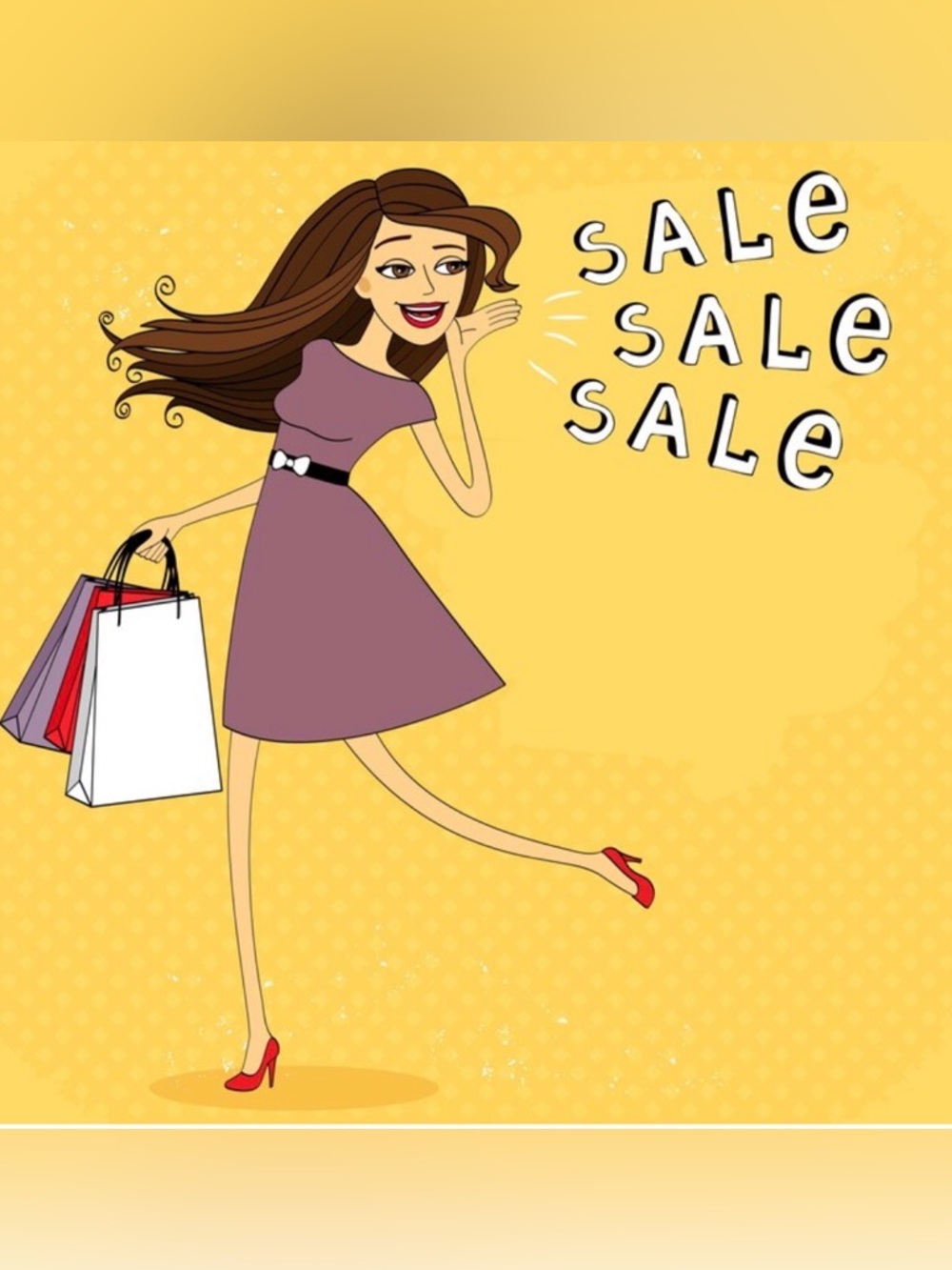 Make An Offer! Thank You for Shopping my Closet! I Appreciate Your Business!